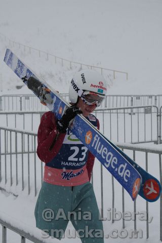 017 Konstantin Sokolenko